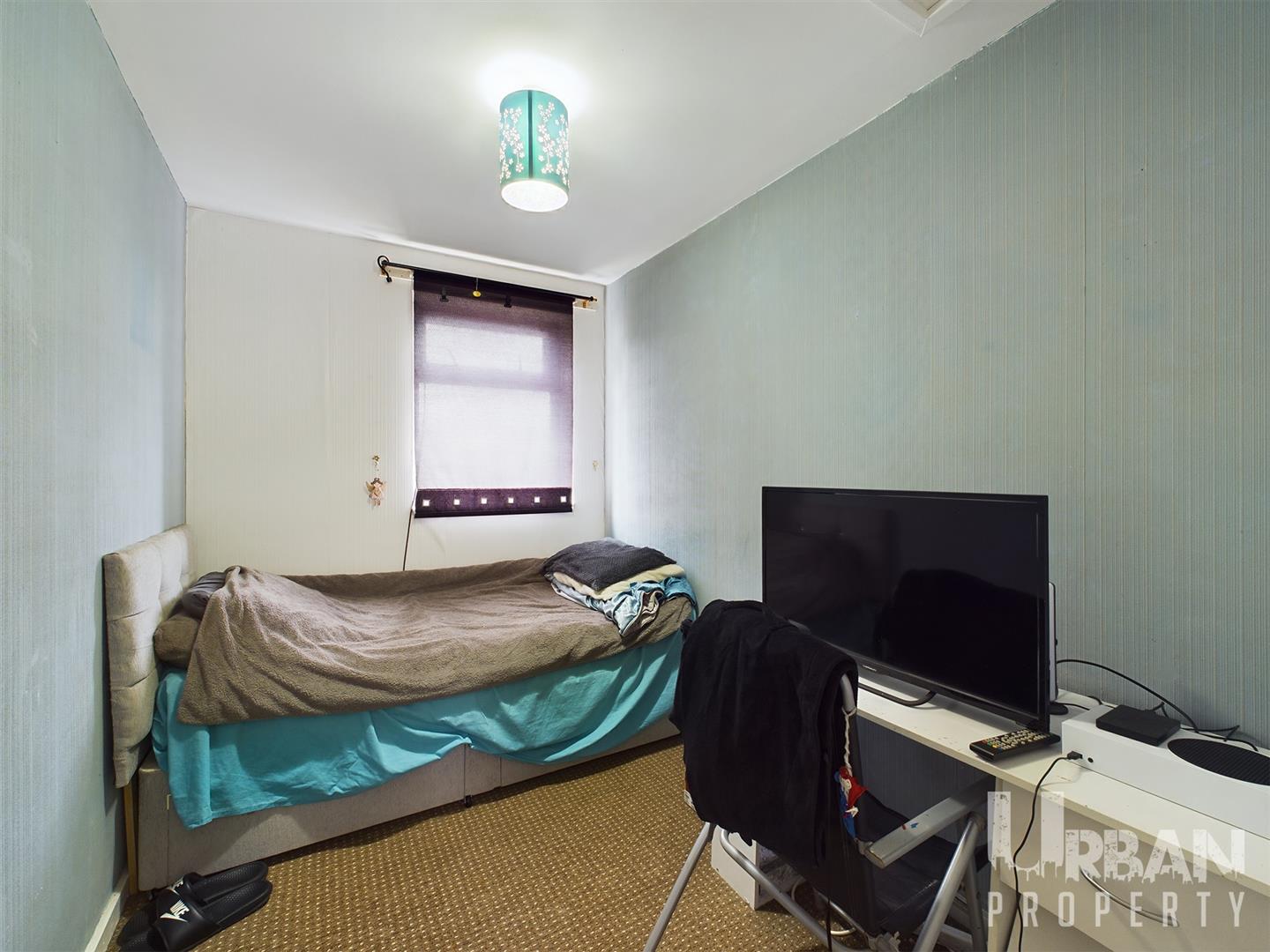 Victor Street, Hull Urban Property